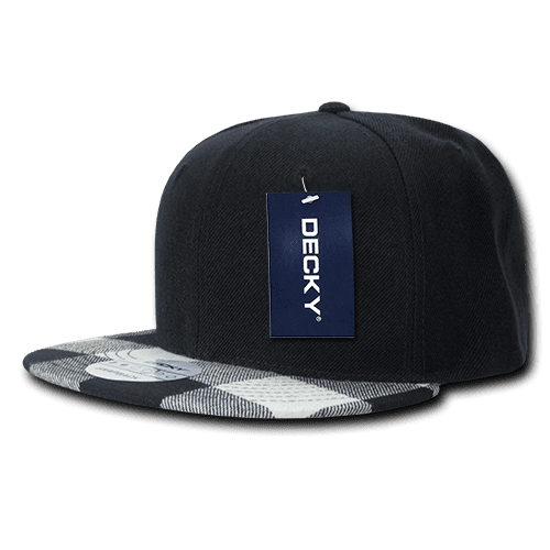 Men Hat Gifts for Him Five panel Hat Trucker Hat Ball Cap Snapback Gifts for dudes Mens Baseball Cap For teens Handmade 5 Panel